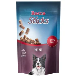 Rocco Sticks Mini