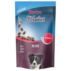 Rocco Sticks Mini