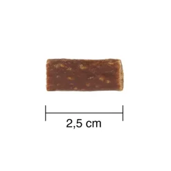 Rocco Sticks Mini