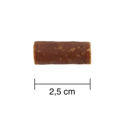 Rocco Sticks Mini