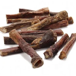 Rocco tyggesnacks mixpakke
