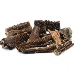 Rocco tyggesnacks mixpakke