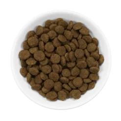 Rosie's Farm Adult Laks & Sød Kartoffel