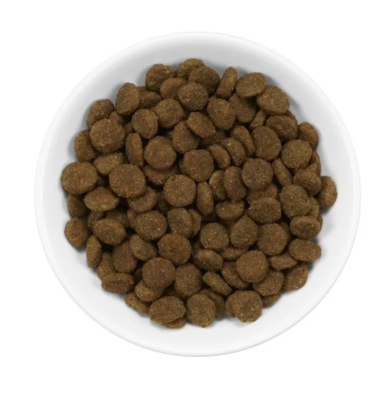 Rosie's Farm Adult Laks & Sød Kartoffel