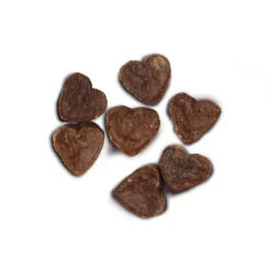 Rosie's Farm Puppy & Adult "Mini Hearts" Kalv