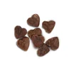 Rosie's Farm Puppy & Adult "Mini Hearts" Vildt