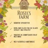 Rosie's Farm Puppy 6 x 400 g