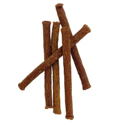 Rosie's Farm Snack Mix: Sticks & Strips