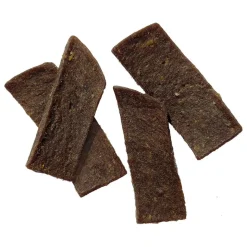 Rosie's Farm Snack Mix: Sticks & Strips