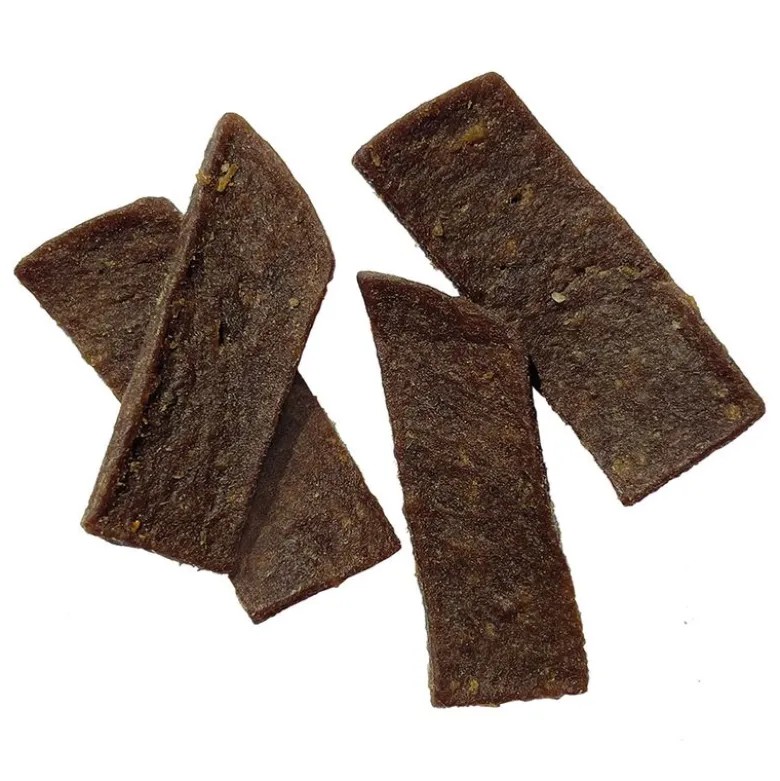 Rosie's Farm Snack "Strips" Kylling