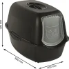 Rotho MyPet Eco BAILEY