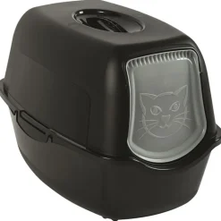 Rotho MyPet Eco BAILEY