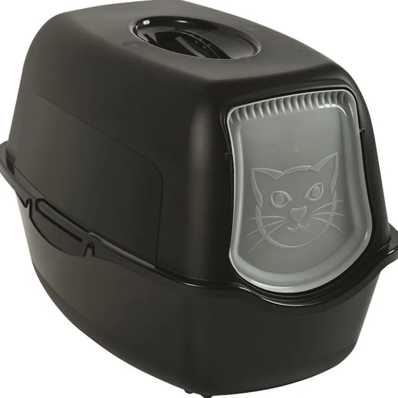 Rotho MyPet Eco BAILEY