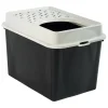 Rotho MyPet Eco BERTY