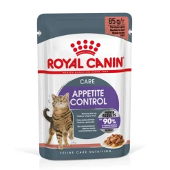 Royal Canin Appetite Control Care