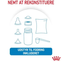 Royal Canin Babydog Milk
