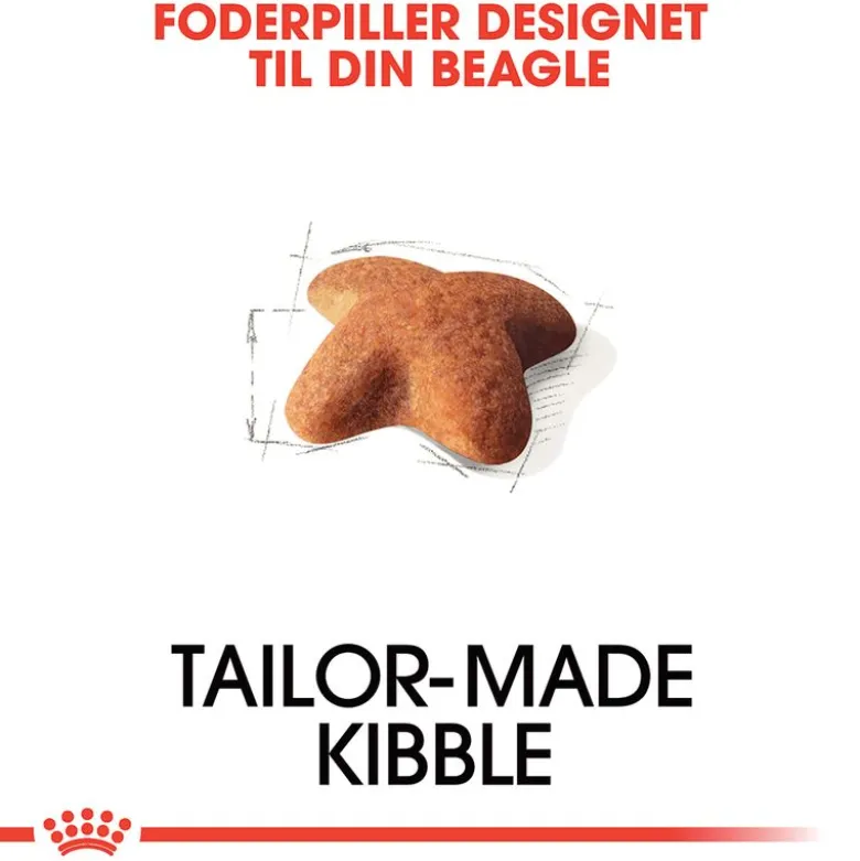 Royal Canin Beagle Adult