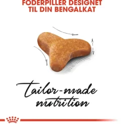 Royal Canin Bengal Adult