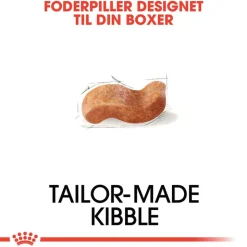 Royal Canin Boxer Adult