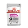 Royal Canin Care Nutrition CCN Relax