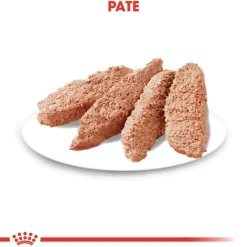 Royal Canin Care Nutrition CCN Relax