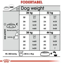 Royal Canin CCN Dental Care Maxi