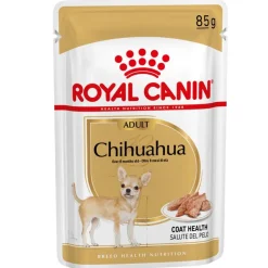 Royal Canin Chihuahua Adult