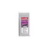 Royal Canin Club Energy HE