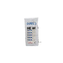 Royal Canin Club Energy HE