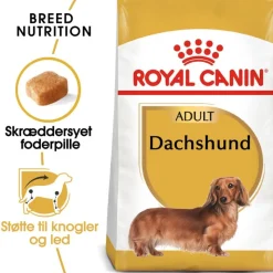 Royal Canin Dachshund Adult