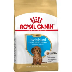 Royal Canin Dachshund Puppy