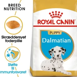 Royal Canin Dalmatian Puppy