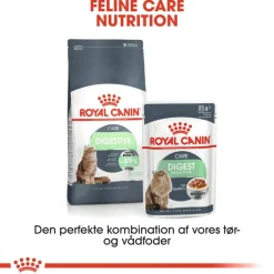 Royal Canin Digestive Care