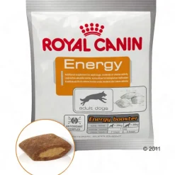 Royal Canin Energy