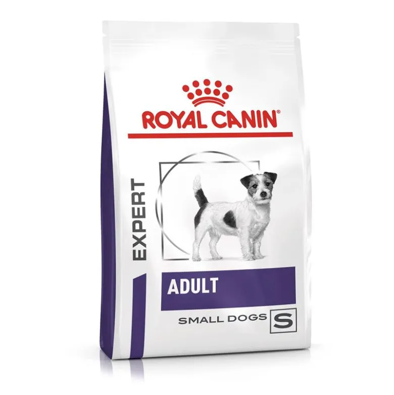 Royal Canin Expert Canine Adult Small Dog