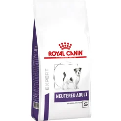 Royal Canin Expert Canine Neutered Adult Small Dog