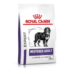 Royal Canin Expert Canine Neutered Adult Large Dog