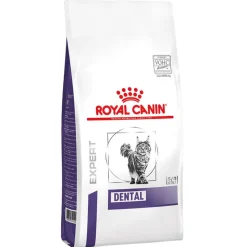 Royal Canin Expert Feline Dental