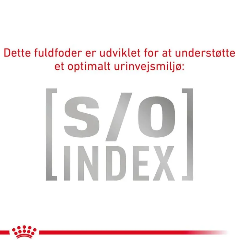 Royal Canin Expert Feline Gastrointestinal Fibre Response