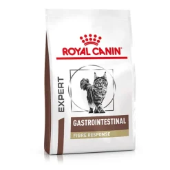 Royal Canin Expert Feline Gastrointestinal Fibre Response