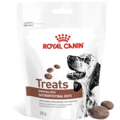 Royal Canin Gastrointestinal Snacks