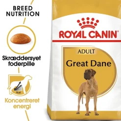 Royal Canin Great Dane Adult