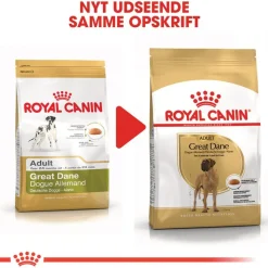 Royal Canin Great Dane Adult