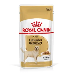 Royal Canin Labrador Retriever Adult