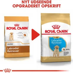 Royal Canin Labrador Retriever Puppy