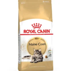 Royal Canin Maine Coon Adult