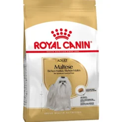 Royal Canin Malteser Adult