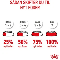 Royal Canin Maxi Puppy