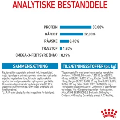 Royal Canin Maxi Starter Mother & Babydog