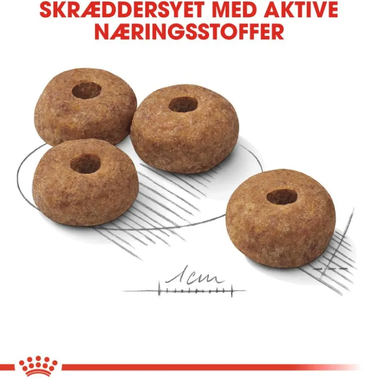 Royal Canin Medium Sterilised
